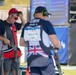 Staff Sgt. Will Hinton Men's Olympic Trap Qualifiers