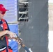 Staff Sgt. Will Hinton Men's Olympic Trap Qualifiers