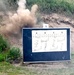 213th RSG at the firing range