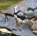 213th RSG at the firing range