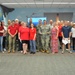 Empowering Future STEM Leaders: SWFLANT Engages Local Youth at Camden County Public Library