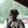 Operation Combined Victory: SFAB warfighting laboratory