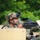 Operation Combined Victory: SFAB warfighting laboratory