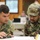 Operation Combined Victory: SFAB warfighting laboratory