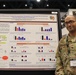 WRAIR team highlights mission and research during SOMA