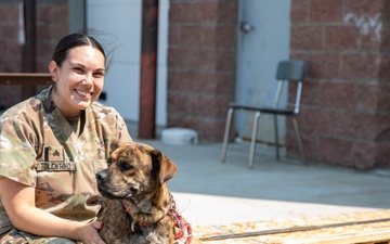 Blackfeet Tribal Health Operation Walking Shield