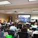 Asst Secretary for Veterans Employment and Training Services TAP Brief