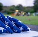 DPAA Disinterment NMCP