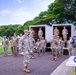 DPAA Disinterment NMCP