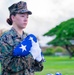 DPAA Disinterment NMCP
