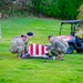 DPAA Disinterment NMCP