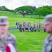DPAA Disinterment NMCP