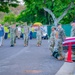 DPAA Disinterment NMCP