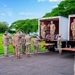 DPAA Disinterment NMCP