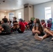 STARBASE Academy July 2024