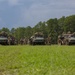 3rd BCT, 82nd ABN DIV begins FTX