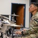 1st Cavalry Division Band rehearses for upcoming mission