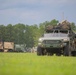 3rd BCT, 82nd ABN DIV begins FTX