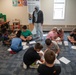 STARBASE Academy July 2024