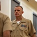 Col. Jade Campbell's Retirement
