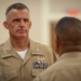 Col. Jade Campbell's Retirement