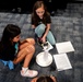 STARBASE Academy July 2024