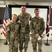 Future Army Nurses Spend Summer Training at Fort Campbell, BACH