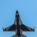 Thunderbirds take flight at Wings Over Wyoming