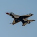 Thunderbirds take flight at Wings Over Wyoming