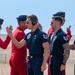 Thunderbirds take flight at Wings Over Wyoming