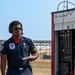 Thunderbirds take flight at Wings Over Wyoming