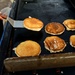 Cheyenne Frontier Days Pancake Breakfast