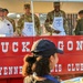 Cheyenne Frontier Days Pancake Breakfast