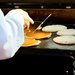 Cheyenne Frontier Days Pancake Breakfast