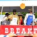 Cheyenne Frontier Days Pancake Breakfast