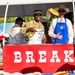 Cheyenne Frontier Days Pancake Breakfast