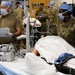 'Desert Medics' first Soldiers through JAX Mayo Clinic TeamSTEPPS training