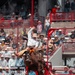 Cheyenne Frontier Days - July 23