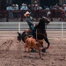 Cheyenne Frontier Days - July 23