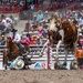 Cheyenne Frontier Days - July 23