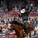 Cheyenne Frontier Days - July 23