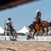 Cheyenne Frontier Days - July 23