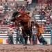 Cheyenne Frontier Days - July 23