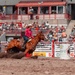 Cheyenne Frontier Days - July 23