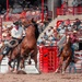 Cheyenne Frontier Days - July 23