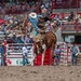 Cheyenne Frontier Days - July 23