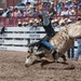 Cheyenne Frontier Days - July 23