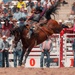 Cheyenne Frontier Days - July 23