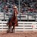 Cheyenne Frontier Days - July 23