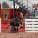 Cheyenne Frontier Days - July 23